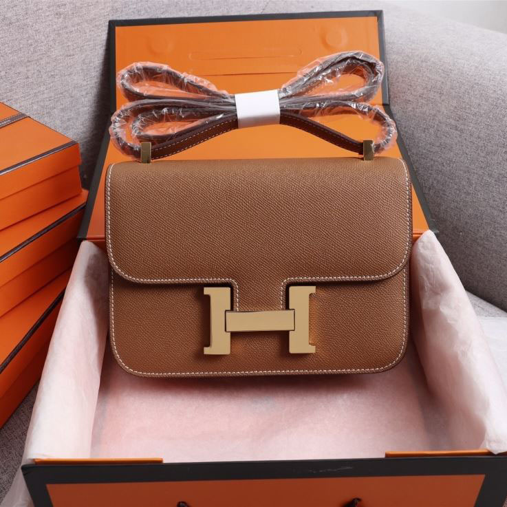 Hermes Constance Bags - Click Image to Close